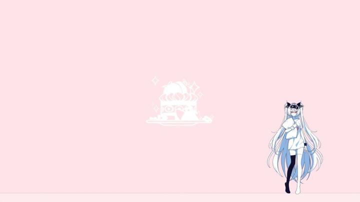 图片[3]-不/存在的莉莉丝（The NOexistenceN of Lilith）PC中文版|电脑单机游戏
