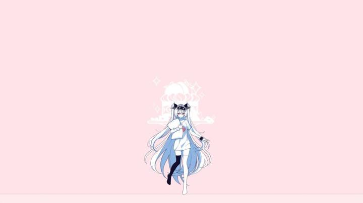 图片[4]-不/存在的莉莉丝（The NOexistenceN of Lilith）PC中文版|电脑单机游戏