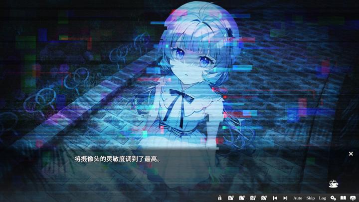 图片[2]-可可罗（COCORO）PC中文版|电脑单机游戏