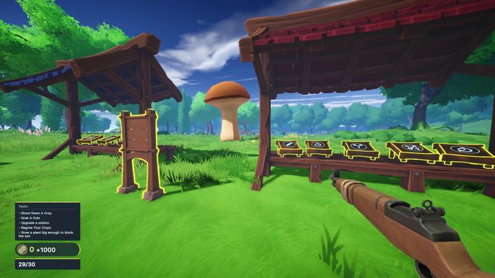 图片[3]-带枪的放置农场（Farming Incremental But With Guns）PC中文版|电脑单机游戏