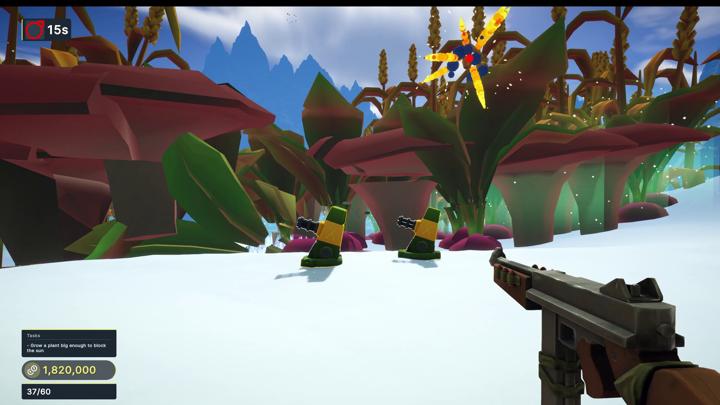 图片[4]-带枪的放置农场（Farming Incremental But With Guns）PC中文版|电脑单机游戏