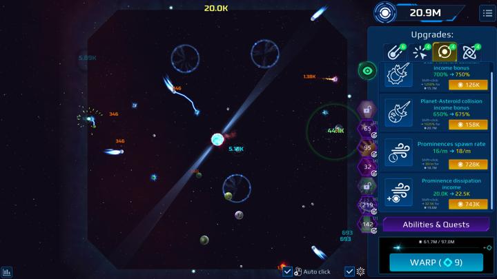 图片[3]-星质增量（Astromental Incremental）PC中文版|电脑单机游戏