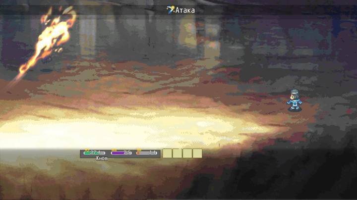 图片[2]-心之旅途（Road of Heart）PC中文版|电脑单机游戏