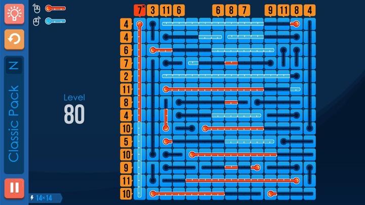 图片[3]-温度计网格（Grids of Thermometers）PC中文版|电脑单机游戏