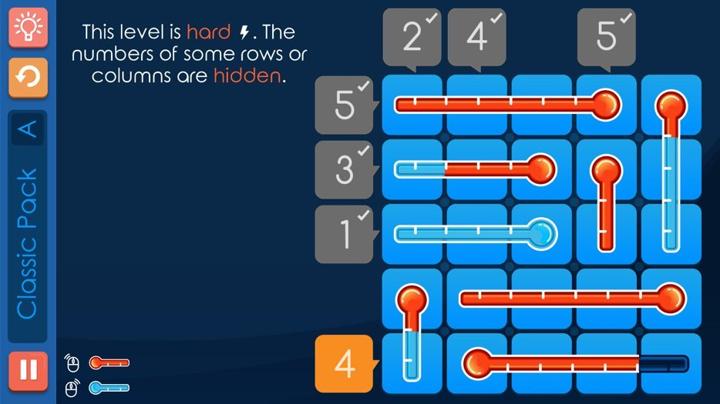图片[4]-温度计网格（Grids of Thermometers）PC中文版|电脑单机游戏