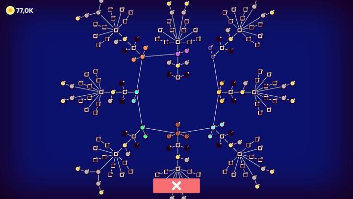 图片[2]-增量弹球（Increbouncer）PC中文版|电脑单机游戏