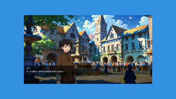 图片[3]-以太王冠（AETHER CROWN）PC中文版|电脑单机游戏