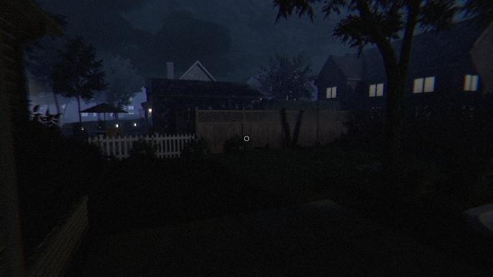 图片[3]-重温恐惧：完美邻居（Relive the Fear - Perfect Neighbor）PC中文版|电脑单机游戏