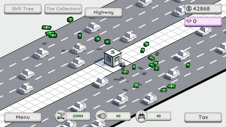 图片[4]-税收帝国（Tax Empire）PC中文版|电脑单机游戏