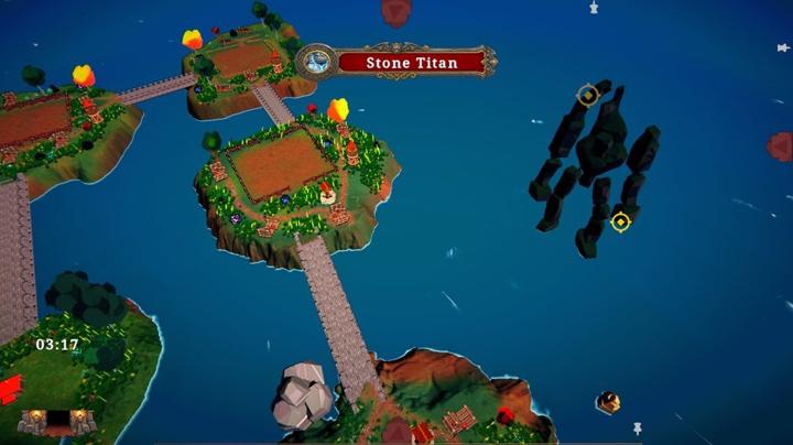 图片[4]-塔下放置（Under Tower Idle）PC中文版|电脑单机游戏
