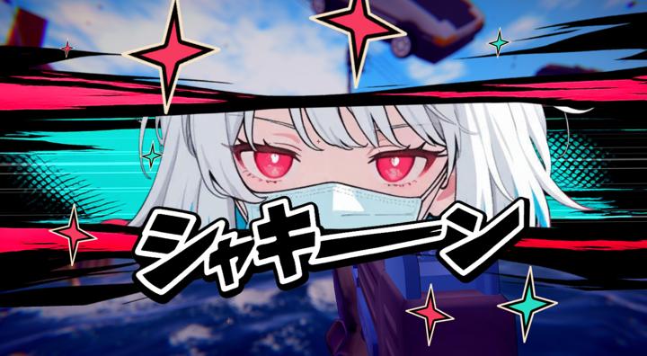 图片[2]-诛魔之战（No More Demon）PC中文版|电脑单机游戏
