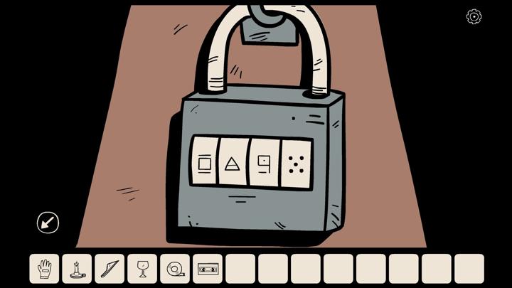 图片[4]-窗中少女（The Girl in the Window）PC中文版|电脑单机游戏