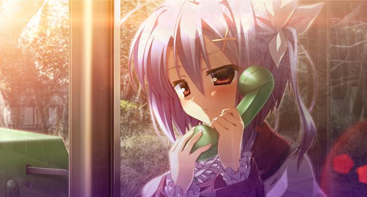 图片[2]-无尽的平安夜（Endless Silent Night）PC中文版|电脑单机游戏