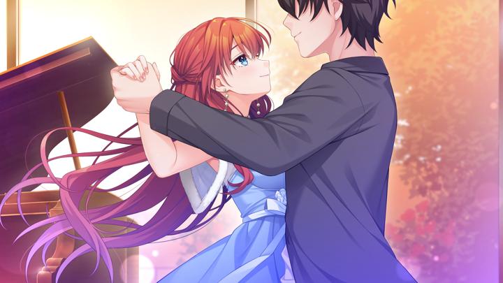 图片[4]-三角圆舞曲（Triple Pairing）PC中文版|电脑单机游戏