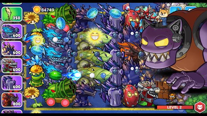 图片[1]-究极太阳战争（Sun Ultimate War）PC中文版|电脑单机游戏