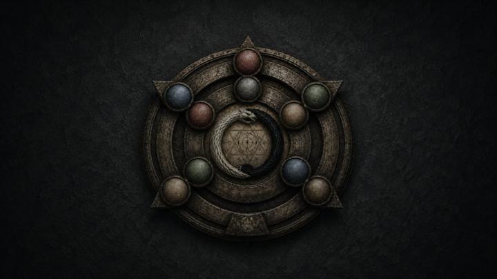 图片[4]-701病房（701 ROOM）PC中文版|电脑单机游戏