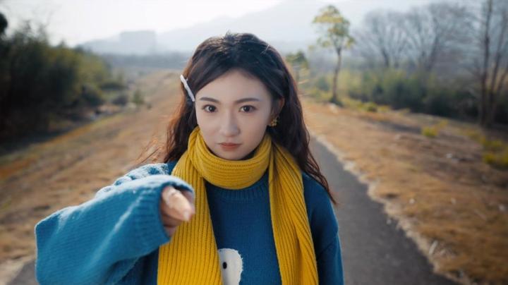 图片[3]-雪落情书时（SnowFall）PC中文版|电脑单机游戏