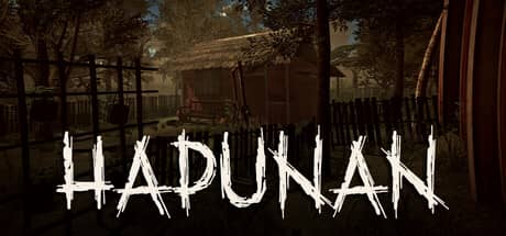 夜宵（Hapunan）-电脑游戏-PC游戏-PS游戏-NS游戏-单机游戏下载