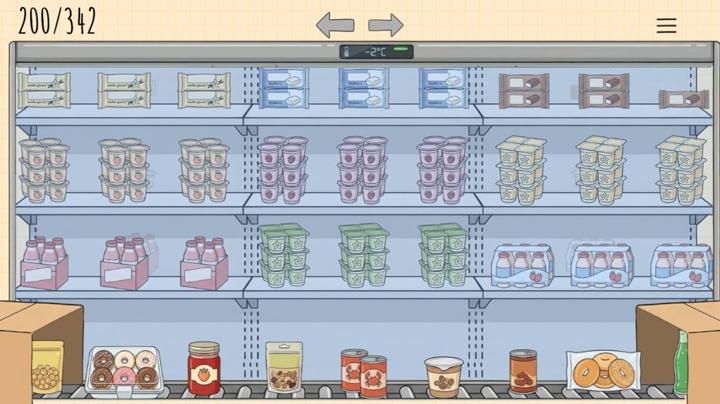 图片[3]-店铺整理大师（Organize my Shop）PC中文版|电脑单机游戏