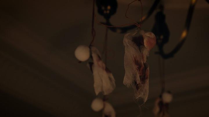 图片[1]-诡宅祭坛（Haunted Mansion Altar）PC中文版|电脑单机游戏