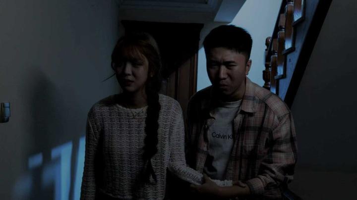 图片[2]-诡宅祭坛（Haunted Mansion Altar）PC中文版|电脑单机游戏