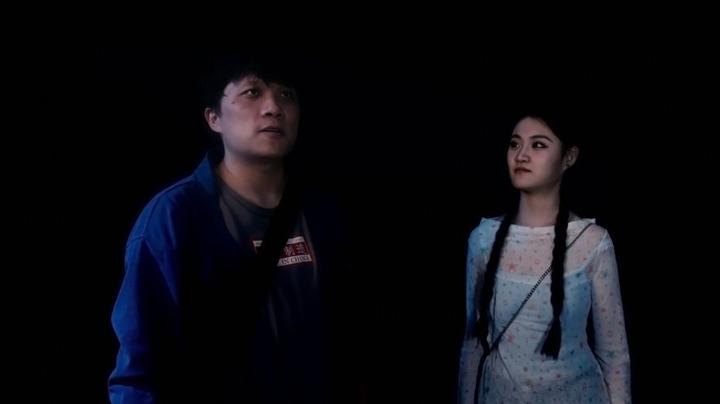 图片[3]-诡宅祭坛（Haunted Mansion Altar）PC中文版|电脑单机游戏