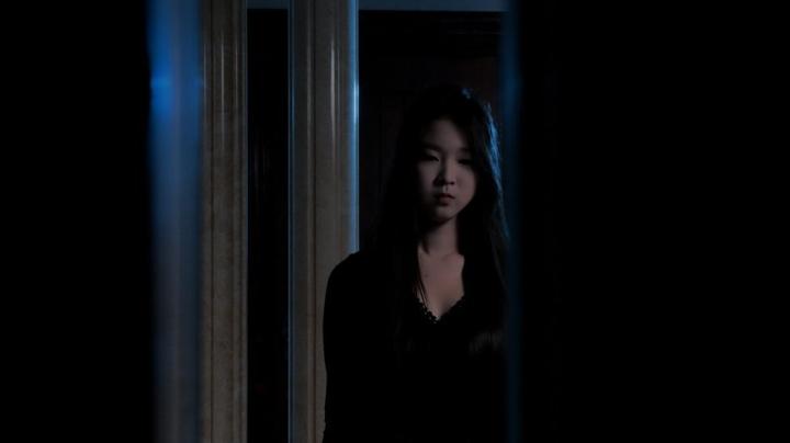 图片[4]-诡宅祭坛（Haunted Mansion Altar）PC中文版|电脑单机游戏