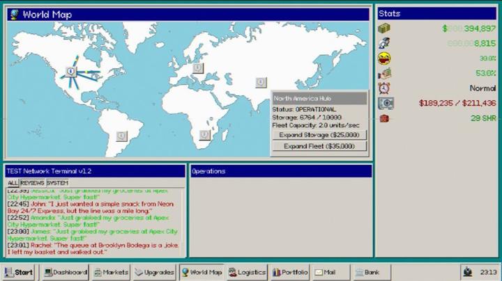图片[3]-市场链98（Market Chain 98）PC中文版|电脑单机游戏