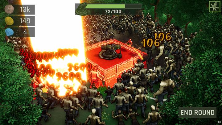 图片[4]-行动：爆发放置（Operation: Outbreak Idle）PC中文版|电脑单机游戏
