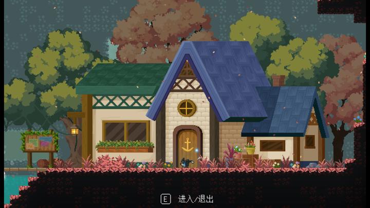 图片[3]-猫猫特工队：代号伍（SpyCat: Codename Wu）PC中文版|电脑单机游戏