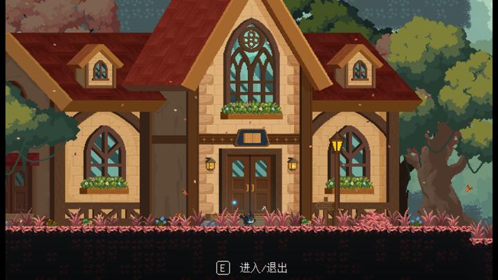 图片[4]-猫猫特工队：代号伍（SpyCat: Codename Wu）PC中文版|电脑单机游戏