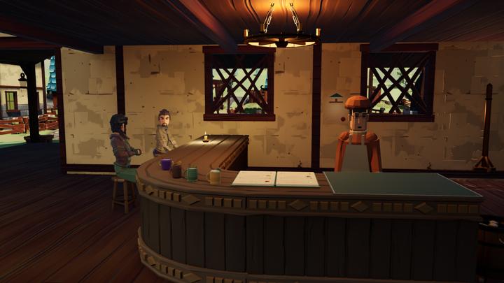 图片[4]-别样酒馆模拟器（Another Tavern Simulator）PC中文版|电脑单机游戏