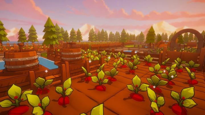图片[2]-农业寒流（Farming Chillhood）PC中文版|电脑单机游戏