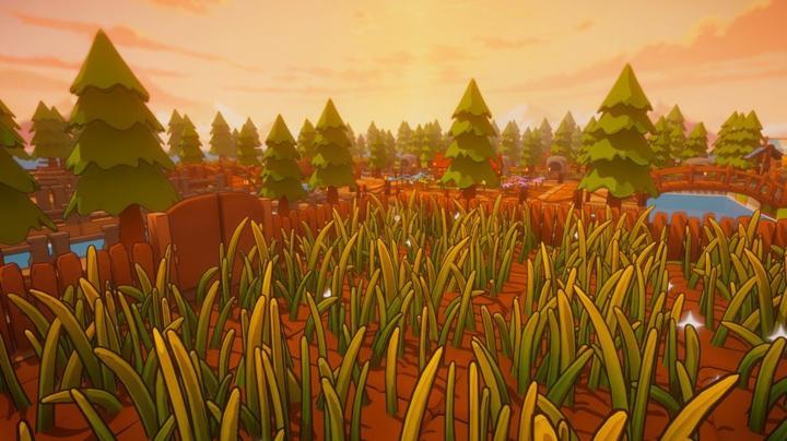 图片[3]-农业寒流（Farming Chillhood）PC中文版|电脑单机游戏