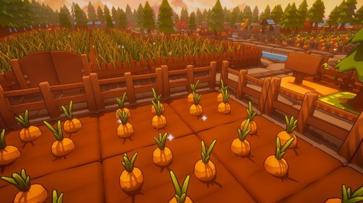 图片[4]-农业寒流（Farming Chillhood）PC中文版|电脑单机游戏