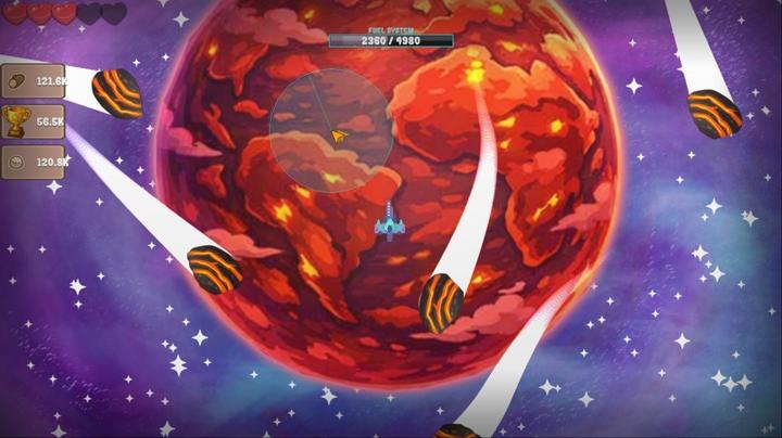 图片[2]-宇宙丰收：无限成长（Universal Harvest: Incremental）PC中文版|电脑单机游戏