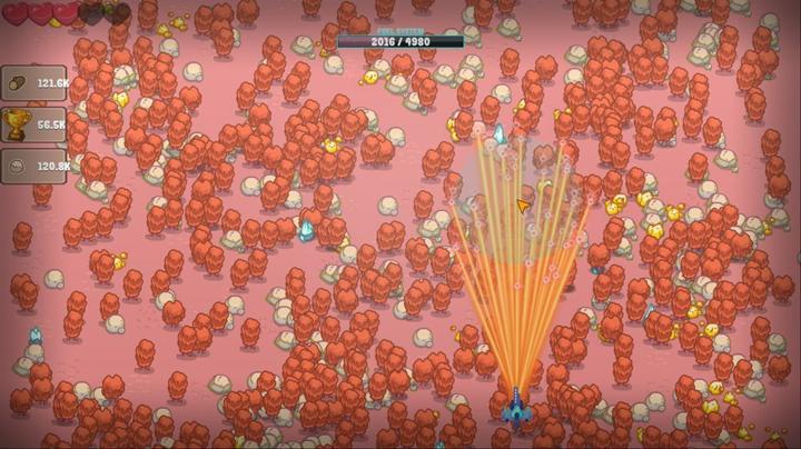 图片[3]-宇宙丰收：无限成长（Universal Harvest: Incremental）PC中文版|电脑单机游戏