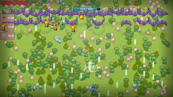图片[4]-宇宙丰收：无限成长（Universal Harvest: Incremental）PC中文版|电脑单机游戏