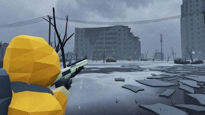 图片[1]-暴雨禁区Z（Rain Station Z）PC中文版|电脑单机游戏