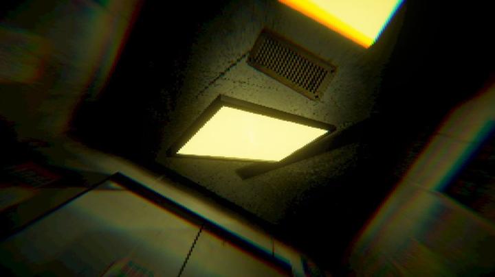 图片[3]-电梯：无间（ELEVATOR: AVICI）PC中文版|电脑单机游戏