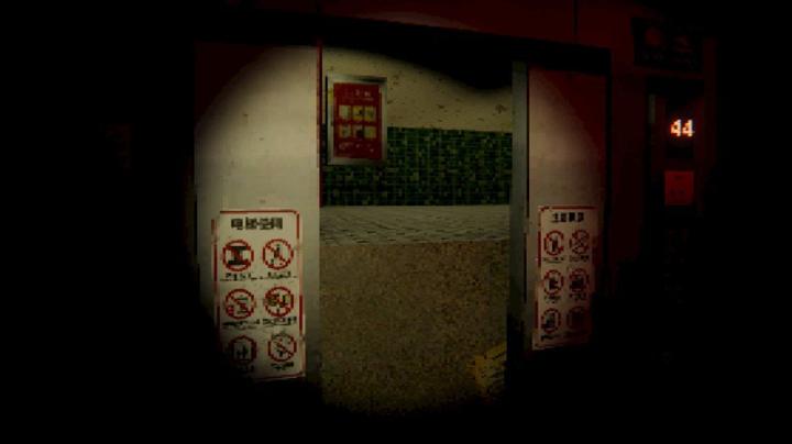 图片[4]-电梯：无间（ELEVATOR: AVICI）PC中文版|电脑单机游戏