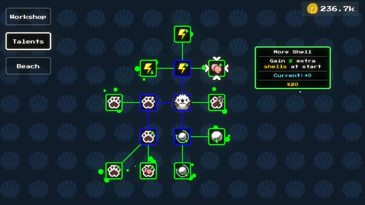 图片[2]-再来一颗！（One More Pearl!）PC中文版|电脑单机游戏