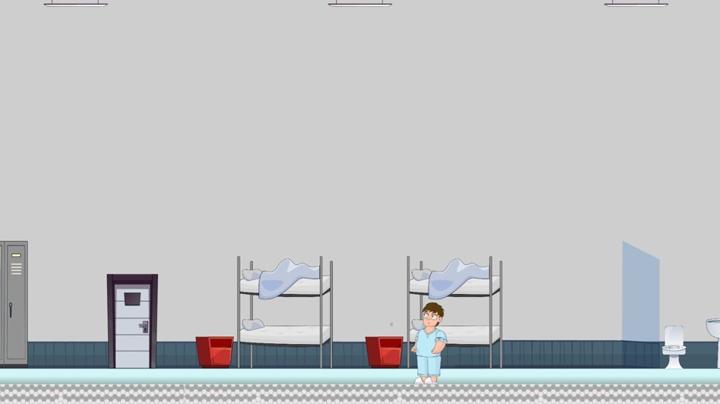 图片[3]-刻骨铭心（You Must Remember）PC中文版|电脑单机游戏