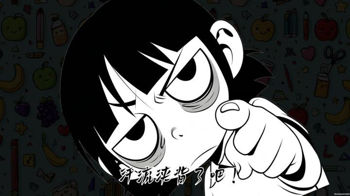 图片[2]-你画你猜（Draw&Guess）PC中文版|电脑单机游戏