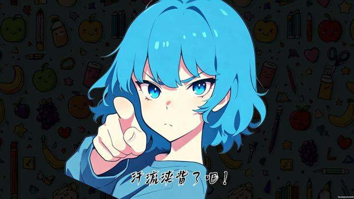 图片[3]-你画你猜（Draw&Guess）PC中文版|电脑单机游戏