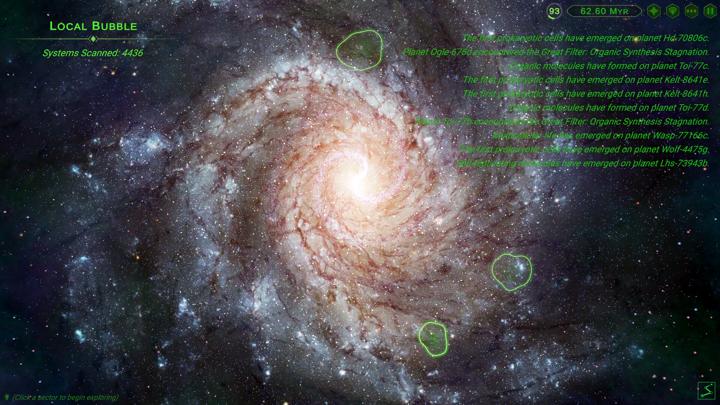 图片[1]-银河模拟器3（Galactic Simulator 3）PC中文版|电脑单机游戏