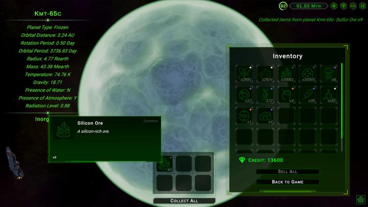 图片[4]-银河模拟器3（Galactic Simulator 3）PC中文版|电脑单机游戏