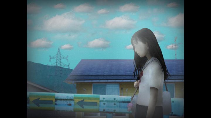 图片[1]-翌日：天招救赎之丝（Tsugunohi -The Thread That Beckons to Heaven-）PC中文版|电脑单机游戏