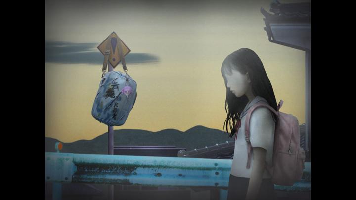 图片[3]-翌日：天招救赎之丝（Tsugunohi -The Thread That Beckons to Heaven-）PC中文版|电脑单机游戏