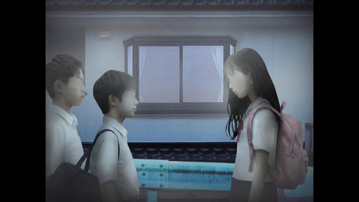 图片[4]-翌日：天招救赎之丝（Tsugunohi -The Thread That Beckons to Heaven-）PC中文版|电脑单机游戏